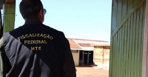 Verba para fiscalizações trabalhistas cai pela metade no governo Bolsonaro